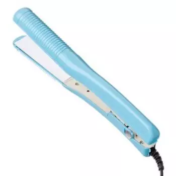 Прибор для укладки волос Leben 259-122