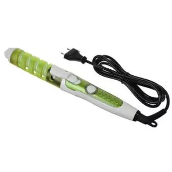 Прибор для укладки волос Leben 259-131