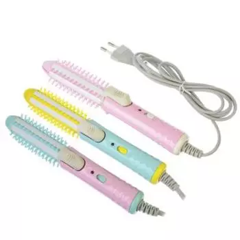 Прибор для укладки волос Leben 259-132