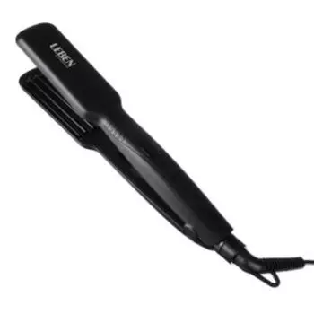 Прибор для укладки волос Leben 259-144