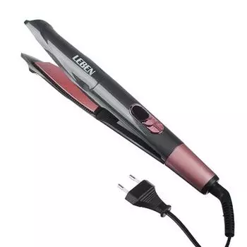 Прибор для укладки волос Leben 259-165