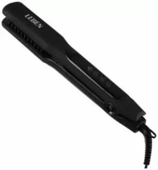 Прибор для укладки волос Leben 259-172