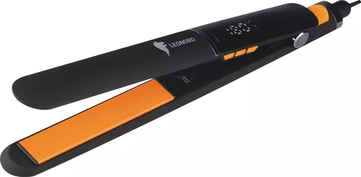 Прибор для укладки волос Leonord LE-1205 (900287)