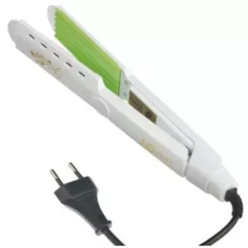 Прибор для укладки волос Luazon Home LW-12 (1897795)