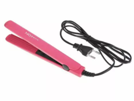 Прибор для укладки волос Luazon Home LW-44 (2393835)