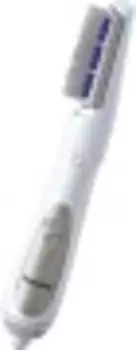 Фен Panasonic EH-KA81-W615