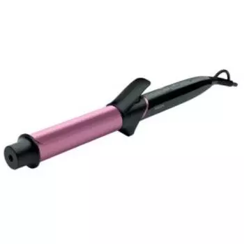 Прибор для укладки волос Philips BHB 868/00
