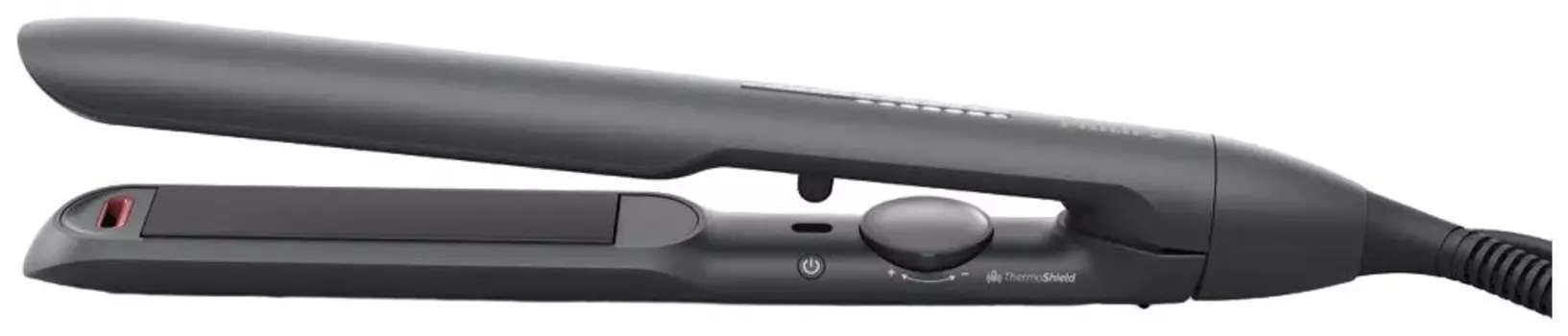 Прибор для укладки волос Philips BHS510/00