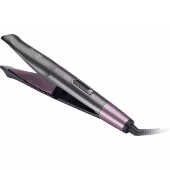 Прибор для укладки волос Pioneer HS-10115