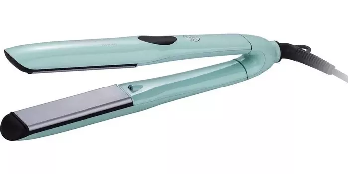 Прибор для укладки волос Pioneer HS-10118