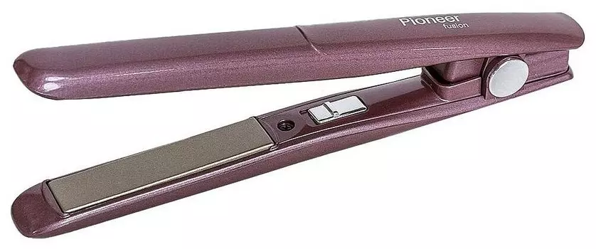 Прибор для укладки волос Pioneer HS-1014R