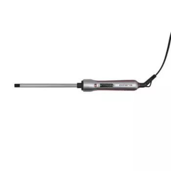 Прибор для укладки волос Polaris PHS2095K Фуксия