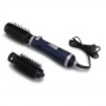 Прибор для укладки волос Polaris PHS 1002 синий