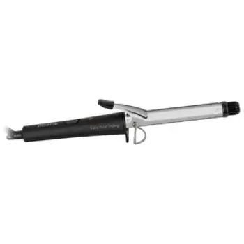 Прибор для укладки волос Polaris PHS 1129 черный