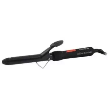 Прибор для укладки волос Polaris PHS 2546K черный