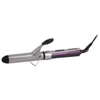 Прибор для укладки волос Polaris PHS 3214K фуксия