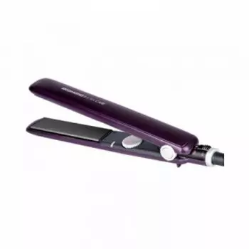 Прибор для укладки волос Redmond RCI-2312 фиолетовый