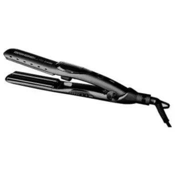 Прибор для укладки волос Redmond RCI-2328 черный