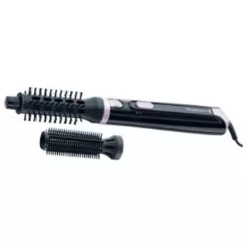 Прибор для укладки волос Remington AS404