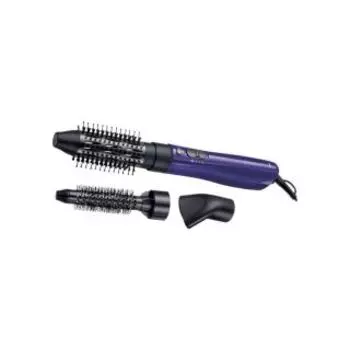 Прибор для укладки волос Remington AS 800