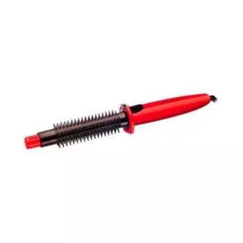 Прибор для укладки волос Remington CB 4N