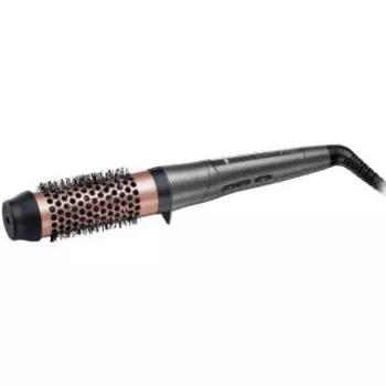 Прибор для укладки волос Remington CB 8338