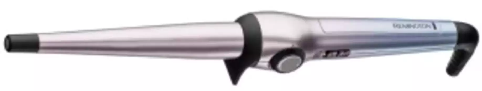 Прибор для укладки волос Remington CI5408