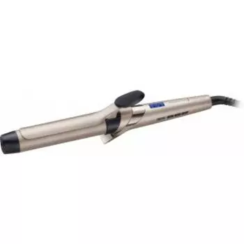 Прибор для укладки волос REMINGTON CI8605