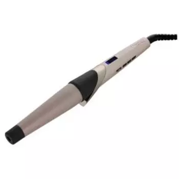 Прибор для укладки волос REMINGTON CI86X5