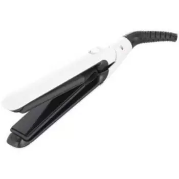 Прибор для укладки волос Remington S2412 белый/черный