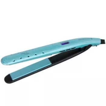 Прибор для укладки волос Remington S7300 E51