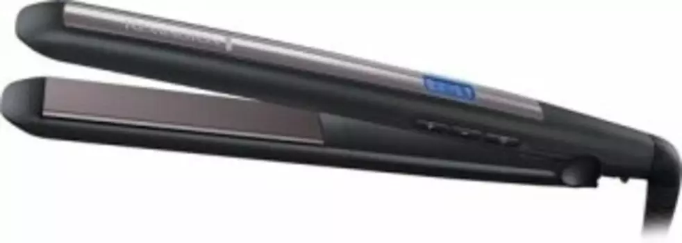 Прибор для укладки волос Remington S7750