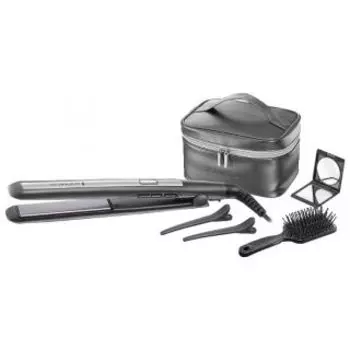 Прибор для укладки волос Remington S 5506GP