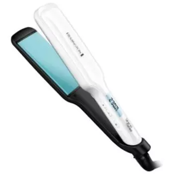 Прибор для укладки волос Remington S 8550