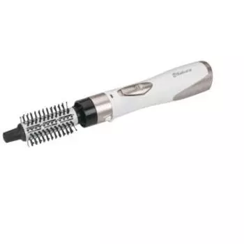 Фен Sakura SA-4204W белый