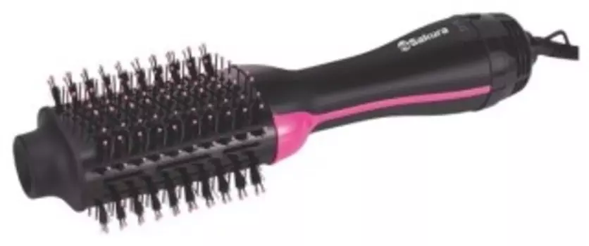 Фен Sakura SA-4206P