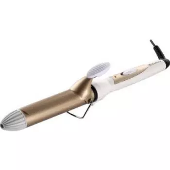 Прибор для укладки волос Sakura SA-4400W-32