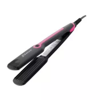 Прибор для укладки волос Sakura SA-4518P