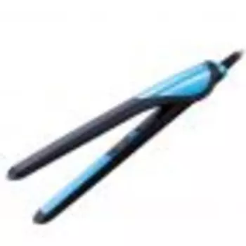 Прибор для укладки волос Sakura SA-4519BL