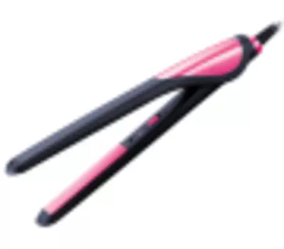 Прибор для укладки волос Sakura SA-4519P