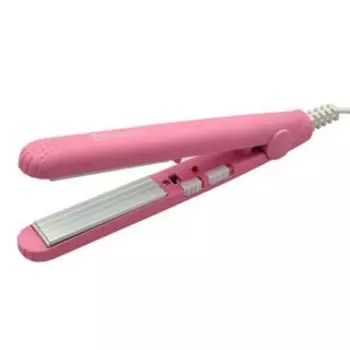 Прибор для укладки волос Sakura SA-4521P