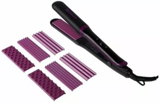 Прибор для укладки волос Sakura SA-4529P