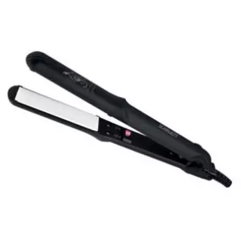 Прибор для укладки волос Scarlett SC-HS60004 черный