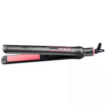 Прибор для укладки волос Scarlett SC-HS60T25 GRAY