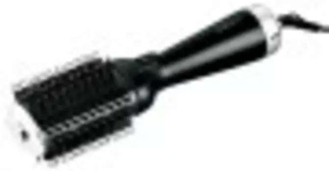 Фен Starwind SHB 7760 черный