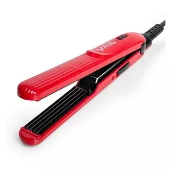 Прибор для укладки волос Vail VL-6410