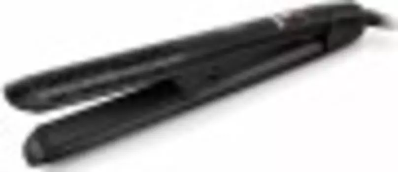 Прибор для укладки волос Valera SQ Apta 100 черный