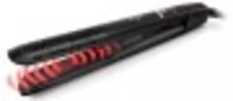 Прибор для укладки волос Valera SQ Pulsa 200