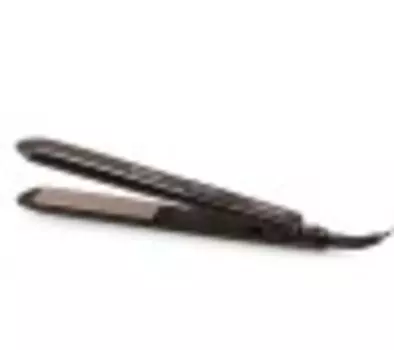 Прибор для укладки волос Vitek VT-2246