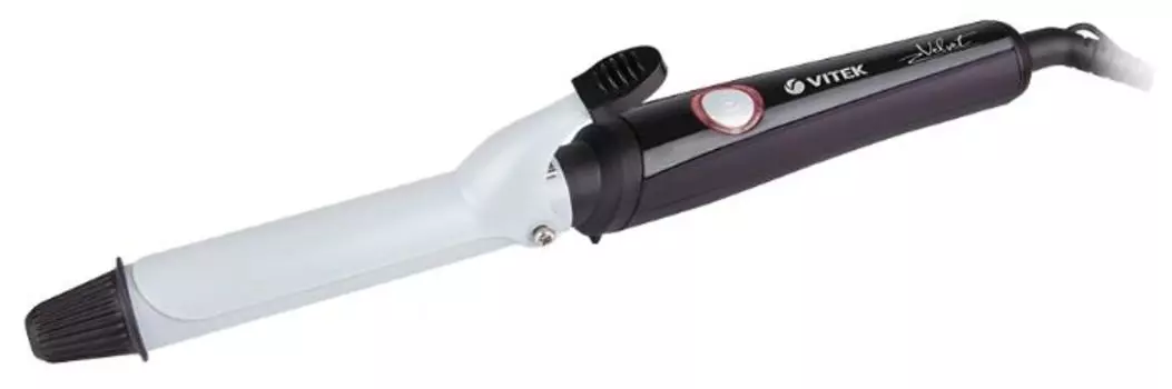 Прибор для укладки волос Vitek VT-2292 VT